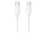 XIAOMI Mi USB Type-C to Type-C Cable