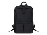 DICOTA Eco Backpack SCALE 13-15.6inch