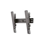 TV SET ACC WALL MOUNT BLACK/32-55" LED-W450BLACK NEOMOUNTS