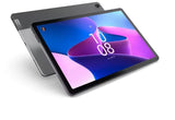 TABLET TAB M10 PLUS 10