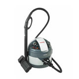 Polti Steam cleaner PTEU0260 Vaporetto Eco Pro 3.0 Power 2000 W, Steam pressure 4.5 bar, Water tank capacity 2 L, Grey