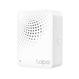 SMART HOME HUB/TAPO H100 TP-LINK