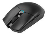 CORSAIR KATAR PRO XT Gaming Mouse Wired Black Backlit RGB LED 18000 DPI Optical