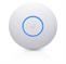 Access Point|UBIQUITI|1733 Mbps|IEEE 802.11a/b/g|IEEE 802.11n|IEEE 802.11ac|2xRJ45|UAP-NANOHD