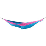 Ticket To The Moon TMO1521 Original Hammock, 300 x 200 cm, 200 kg