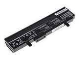 GREENCELL AS20 Battery for Asus EEE PC A32 1015 1016 1215 1216 VX6