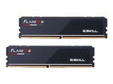 G.SKILL DDR5 6000 MT/s 2x16GB Flare X5 36-36-36-96 1.35V AMD EXPO