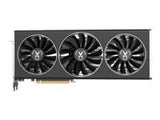 XFX SPEEDSTER QICK319 RADEON RX 6750XT Ultra 12GB GDDR6 HDMI 3xDP