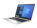 HP EliteBook 840 G8 Intel Core i5-1135G7 14inch 16GB 256GB W10P 3y