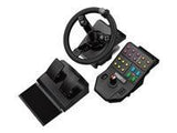 LOGITECH G Saitek Farm Sim Controller EMEA