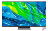 SAMSUNG TV QD - OLED 65inch QE65S95BAT