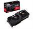 ASUS Dual AMD Radeon RX 6700 XT STD Edition 12GB GDDR6 PCIe 4.0 HDMI 2.1 DisplayPort 1.4a