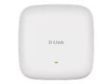 D-LINK Nuclias Connect AC2300 Wave 2 Access Point