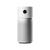 Xiaomi Smart Air Purifier Elite EU 60 W, Suitable for rooms up to 125 m², White