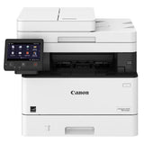 CANON i-SENSYS MF455DW MFP Mono 38ppm 1200x1200dpi