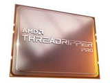 AMD Ryzen Threadripper PRO 5995WX sWRX8 64C/128T CPU