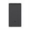 XIAOMI 10000mAh Redmi Power Bank Black