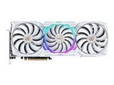 ASROCK AMD Radeon RX 7900 XTX Taichi White 24GB GDDR6 OC 384bit