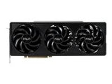 PALIT RTX4080 JetStream 16GB GDDR6X 256bit 3xDP HDMI