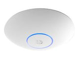 WRL ACCESS POINT 867MBPS/UNIFI UAP-AC-LR UBIQUITI