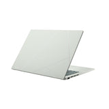 Notebook|ASUS|ZenBook Series|UX3402ZA-KM453W|CPU i5-1240P|1700 MHz|14