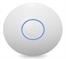 Access Point|UBIQUITI|867 Mbps|IEEE 802.11a/b/g|IEEE 802.11n|IEEE 802.11ac|1x10/100/1000M|UAP-AC-LITE-5