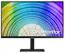 SAMSUNG LS27A600UUUXEN 27inch 16:9 2560x1440 IPS 4ms HDR10 HAS/Swivel/Pivot/Tilt 130mm HDMI/DP/USB-C 90W LAN USB3-HUB VESA 100