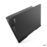 Notebook|LENOVO|IdeaPad|Gaming 3 15ARH7|CPU 6600H|3300 MHz|15.6