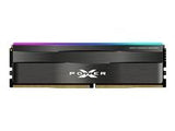 SILICON POWER XPOWER Zenith RGB 16GB DDR4 3200MHz CL16 DIMM 1.35V