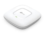 WRL ACCESS POINT 300MBPS/CAP300 TP-LINK