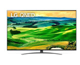 TV Set|LG|86"|4K/Smart|3840x2160|Wireless LAN|Bluetooth|webOS|86QNED813QA