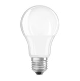 Osram Parathom Classic LED 60 dimmable 8,8W/827 E27 bulb