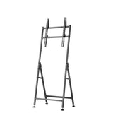 TV SET ACC FLOOR STAND BLACK/32-55" PLASMA-M1000 NEOMOUNTS