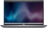 Dell Latitude 5440 Grey, 14 