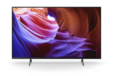 Sony KD50X85K 50" (126cm) 4K Ultra HD Smart Google LED TV