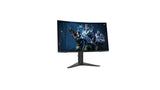 LCD Monitor|LENOVO|G27c-10|27"|Panel VA|1920x1080|16:9|165|6 ms|Colour Black|66A3GACBEU