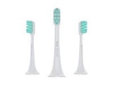 XIAOMI Mi Electric Toothbrush Head 3-packregular BAL