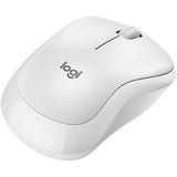 LOGITECH M220 - OFFWHITE - EMEA