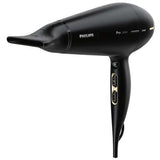 HAIR DRYER/HPS920/00 PHILIPS