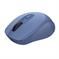 MOUSE USB OPTICAL WRL BLUE/ZAYA 25039 TRUST