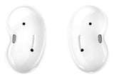 HEADSET GALAXY BUDS LIVE/WHITE SM-R180NZWAEUB SAMSUNG