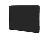 Lenovo Basic Sleeve 14-inch Black