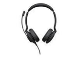 JABRA Evolve2 30 USB-C MS Stereo