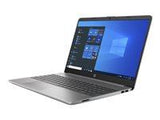 HP 250 G8 Intel Core i3-1115G4 15.6inch HD 4GB 256GB TP num kypd AC 1x1+BT 4.2 W10H64