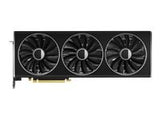 XFX SPEEDSTER MERC 310 AMD Radeon RX 7900 XT Black Edition 20GB GDDR6 320-bit