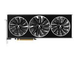 XFX SPEEDSTER MERC319 RADEON RX 6750XT BLACK 12GB GDDR6 HDMI 3xDP