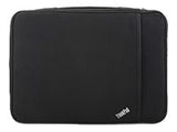 LENOVO ThinkPad 13inch Sleeve