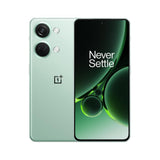 MOBILE PHONE ONEPLUS NORD 3 5G/256GB GREEN 5011103077 ONEPLUS