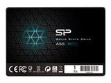 SILICON POWER SSD Ace A55 1TB 2.5inch SATA III 6GB/s 560/530 MB/s