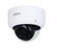 NET CAMERA 5MP IR DOME AI/HDBW3541E-AS-0280B-BLACK DAHUA